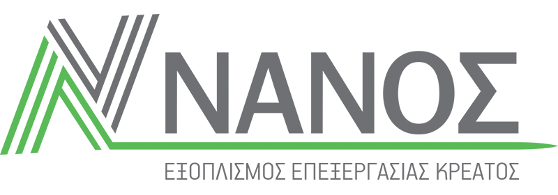 Nanos-Ltd